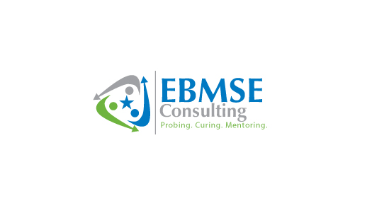 EBMSE Consulting — Probing. Curing. Mentoring.